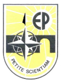 Eastgate Primary School